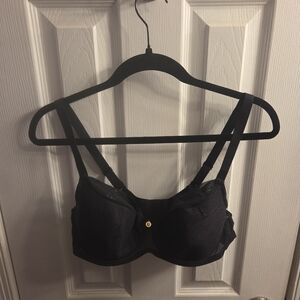 NWT Understance Lace Flexwire Demi Bra